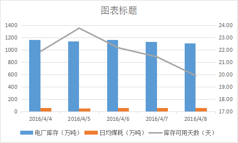 ????ú???411-2.png ????ú???411-2.png