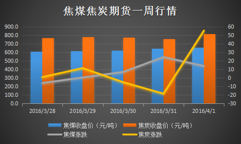 ??ú???4.5.png ??ú???4.5.png