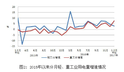 clip_image002.jpg http://www.cctd.com.cn/uploadfile/2017/0321/20170321092652733.jpg