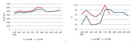 clip_image002.jpg 1.jpg