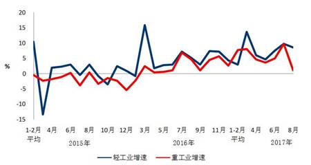 clip_image004.jpg 2.jpg