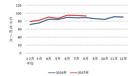 clip_image006.jpg 3.jpg