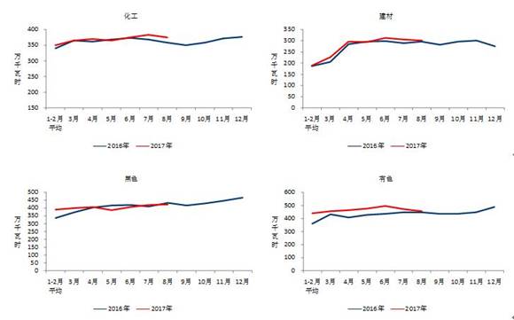 clip_image008.jpg 4.jpg