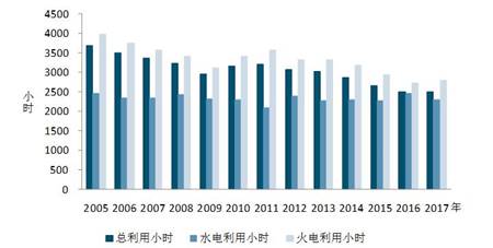 clip_image010.jpg 5.jpg