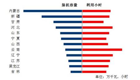 clip_image012.jpg 6.jpg