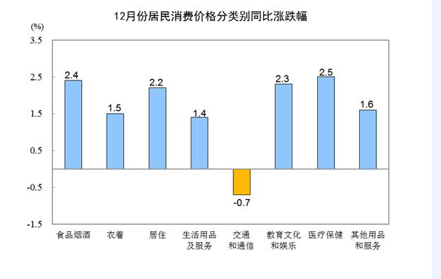 1547091061(1).jpg 1547091061(1).jpg