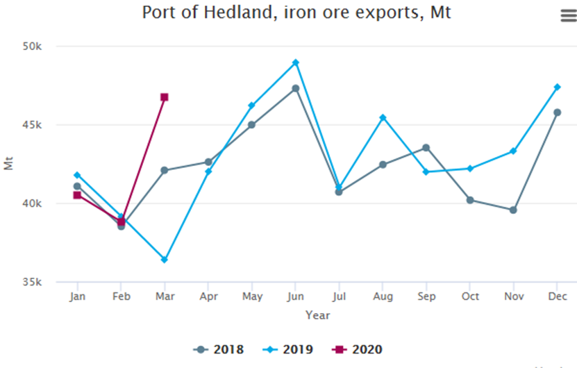 ú̿,ú̿?j��)r(ji��)��,��ú,��̿,��(d��ng)��ú,��̿?j��)r(ji��)��,�o(w��)��ú,��ú�r(ji��)��