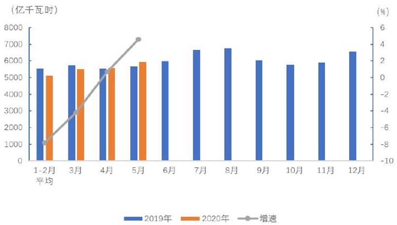 ú̿,ú̿�r��,��ú,��̿,����ú,��̿�r��,�o��ú,��ú�r��