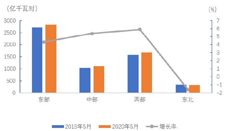 ú̿,ú̿�r��,��ú,��̿,����ú,��̿�r��,�o��ú,��ú�r��