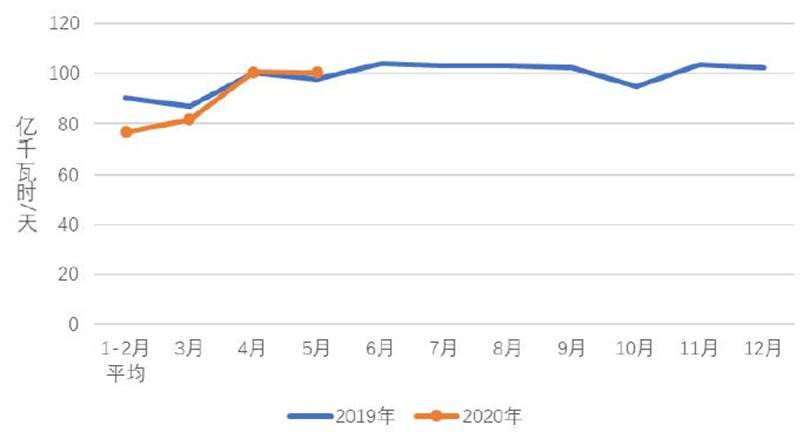 ú̿,ú̿�r��,��ú,��̿,����ú,��̿�r��,�o��ú,��ú�r��