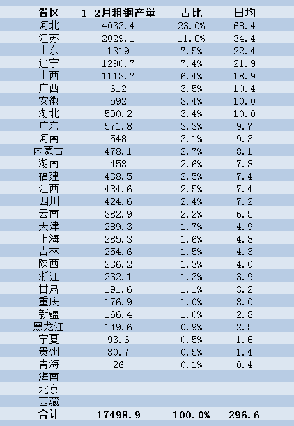 ú̿,ú̿�r��,��ú,��̿,����ú,��̿�r��,�o��ú,��ú�r��