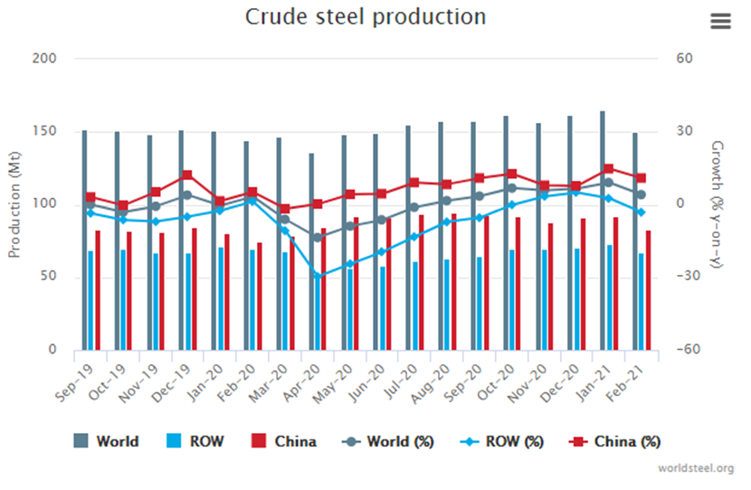 ú̿,ú̿?j��)r(ji��)��,��ú,��̿,��(d��ng)��ú,��̿?j��)r(ji��)��,�o(w��)��ú,��ú�r(ji��)��