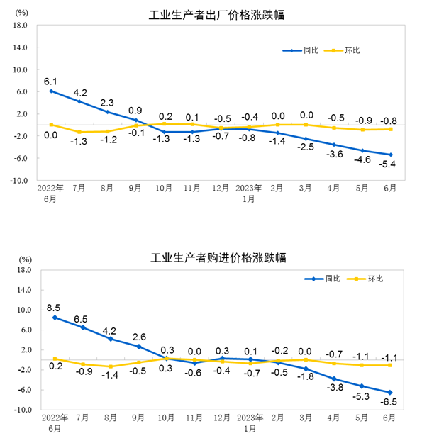 ú̿,ú̿�r��,��ú,��̿,����ú,��̿�r��,�o��ú,��ú�r��