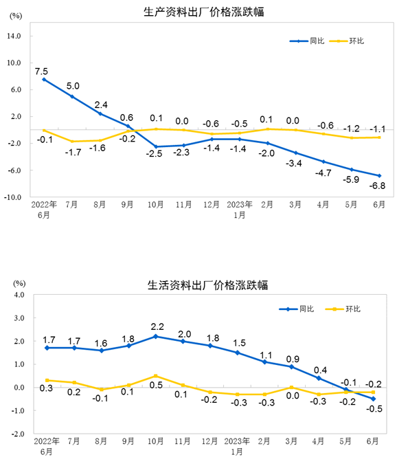 ú̿,ú̿�r��,��ú,��̿,����ú,��̿�r��,�o��ú,��ú�r��