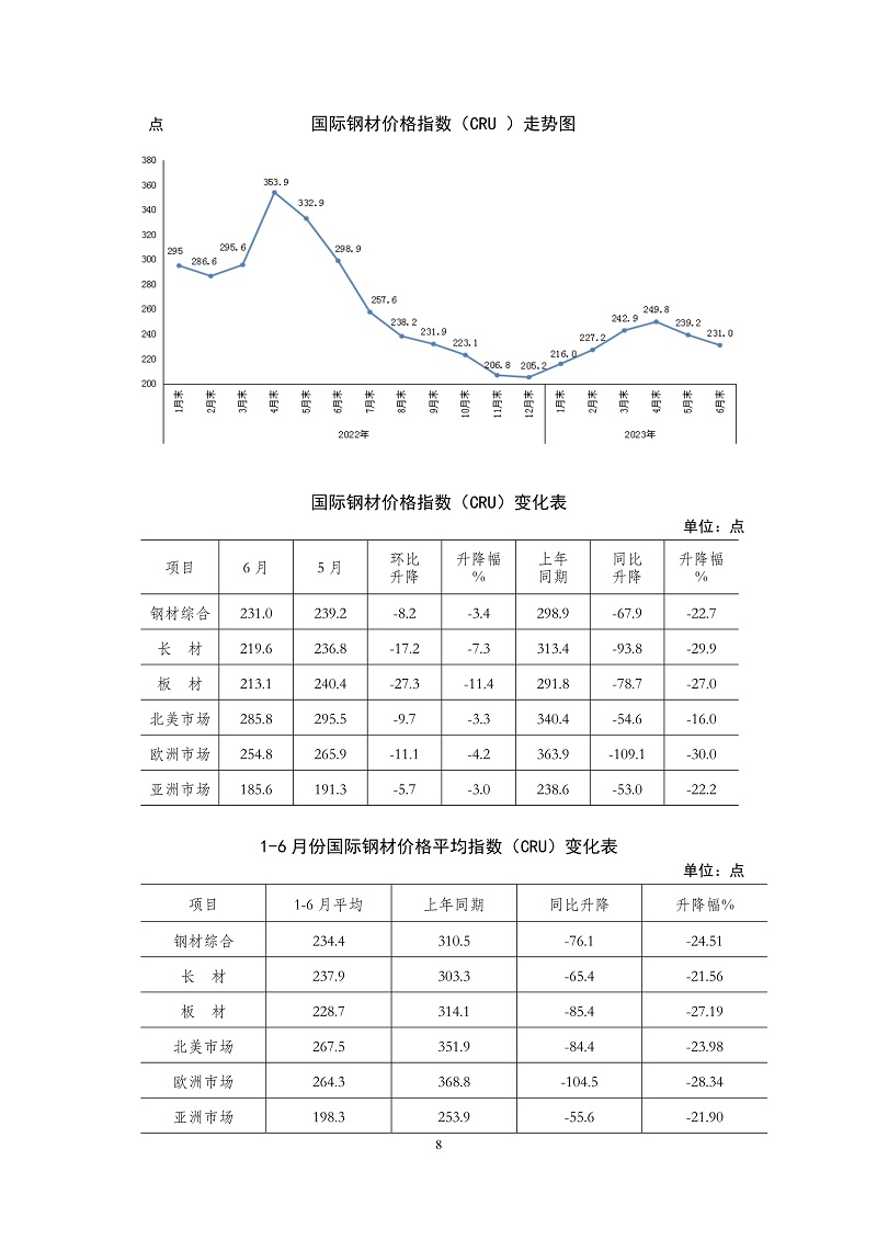 ú̿,ú̿�r��,��ú,��̿,����ú,��̿�r��,�o��ú,��ú�r��