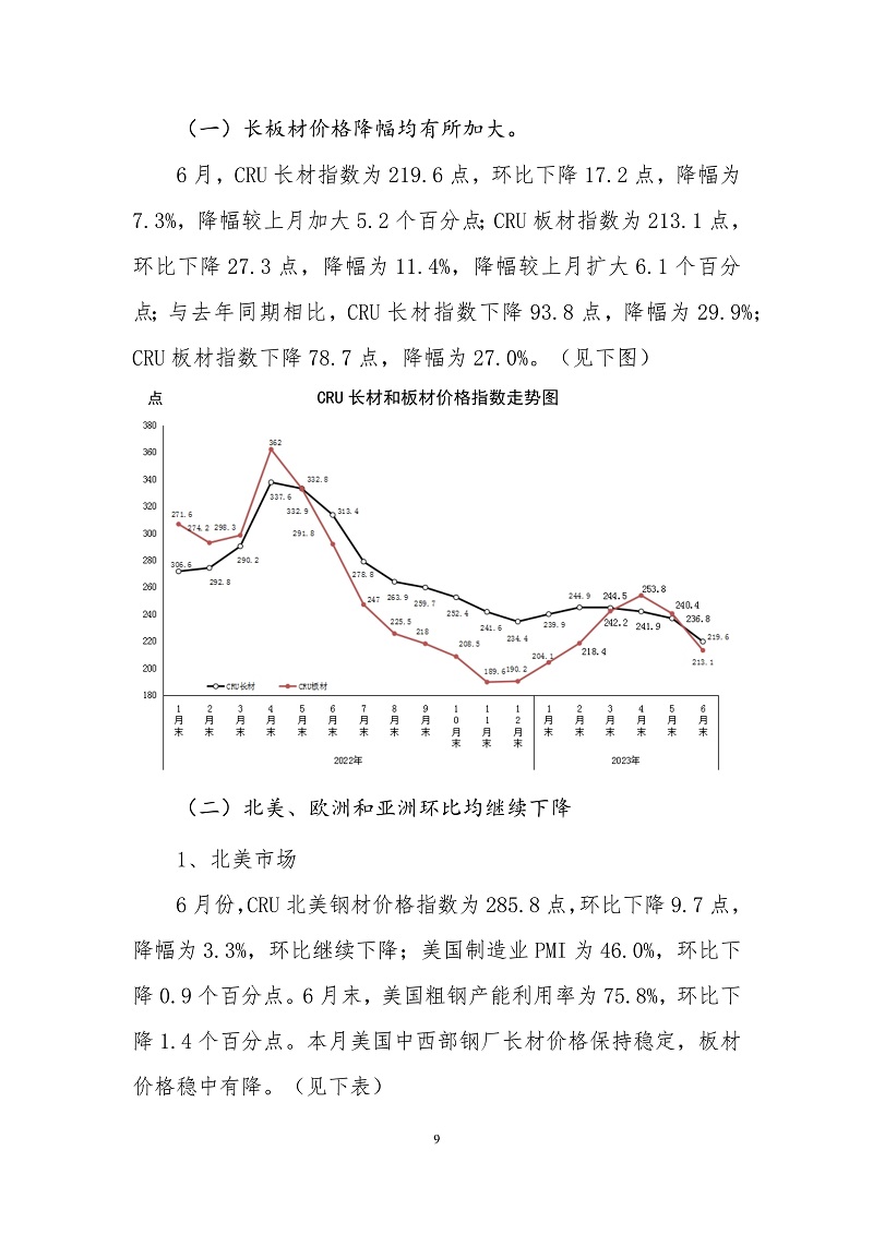 ú̿,ú̿�r��,��ú,��̿,����ú,��̿�r��,�o��ú,��ú�r��