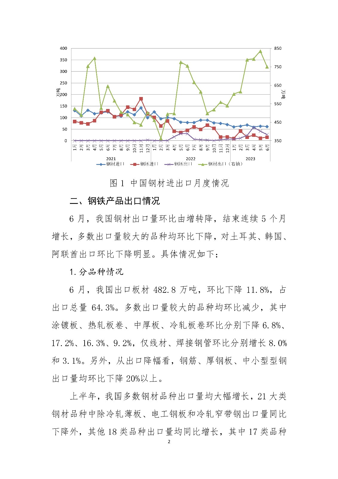 ú̿,ú̿�r��,��ú,��̿,����ú,��̿�r��,�o��ú,��ú�r��