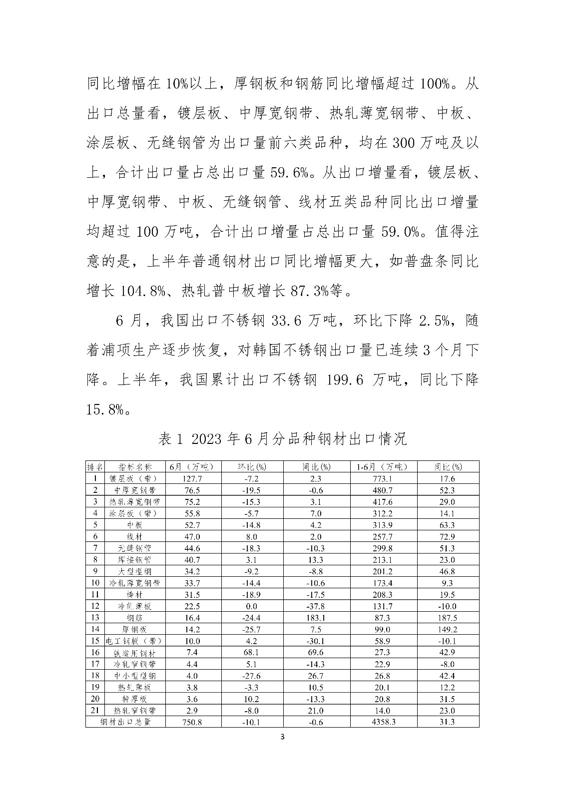 ú̿,ú̿�r��,��ú,��̿,����ú,��̿�r��,�o��ú,��ú�r��