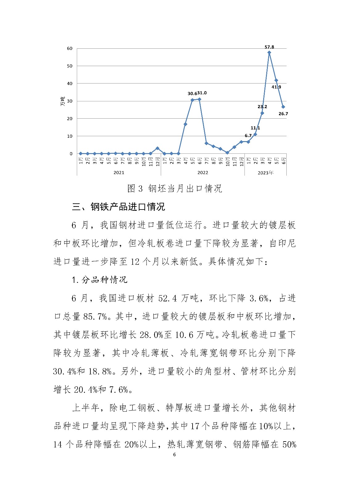 ú̿,ú̿�r��,��ú,��̿,����ú,��̿�r��,�o��ú,��ú�r��