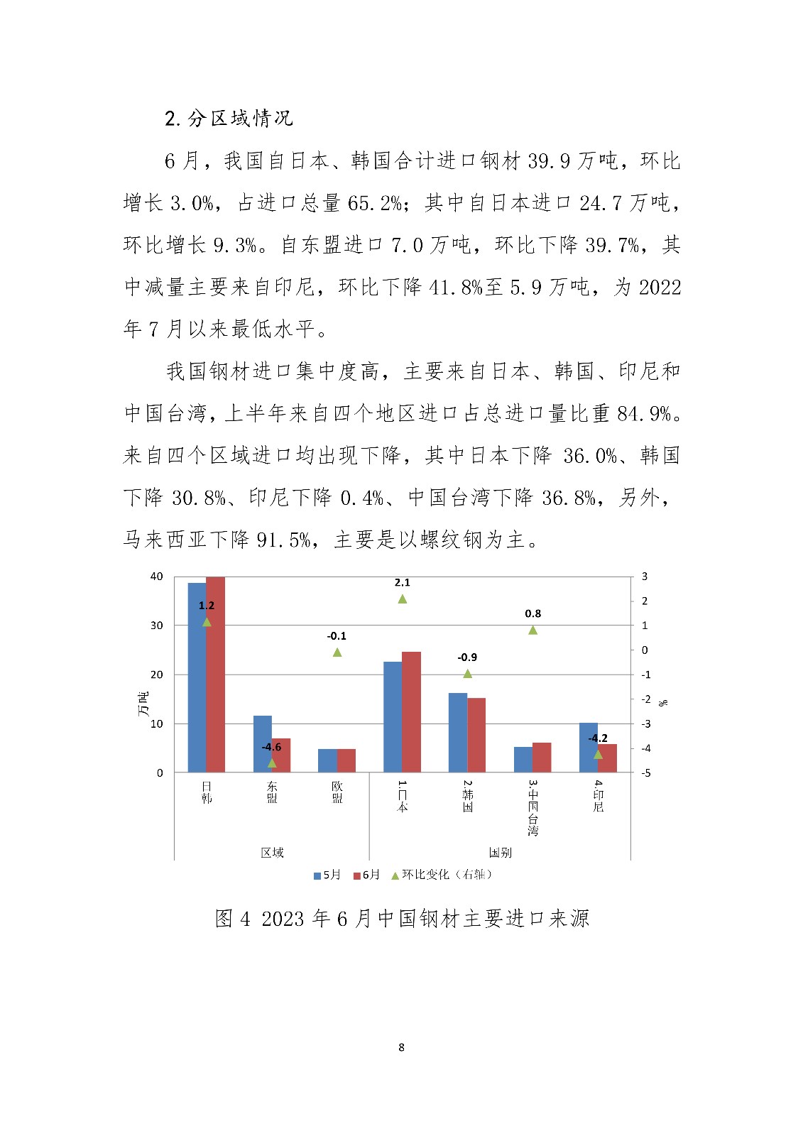 ú̿,ú̿�r��,��ú,��̿,����ú,��̿�r��,�o��ú,��ú�r��