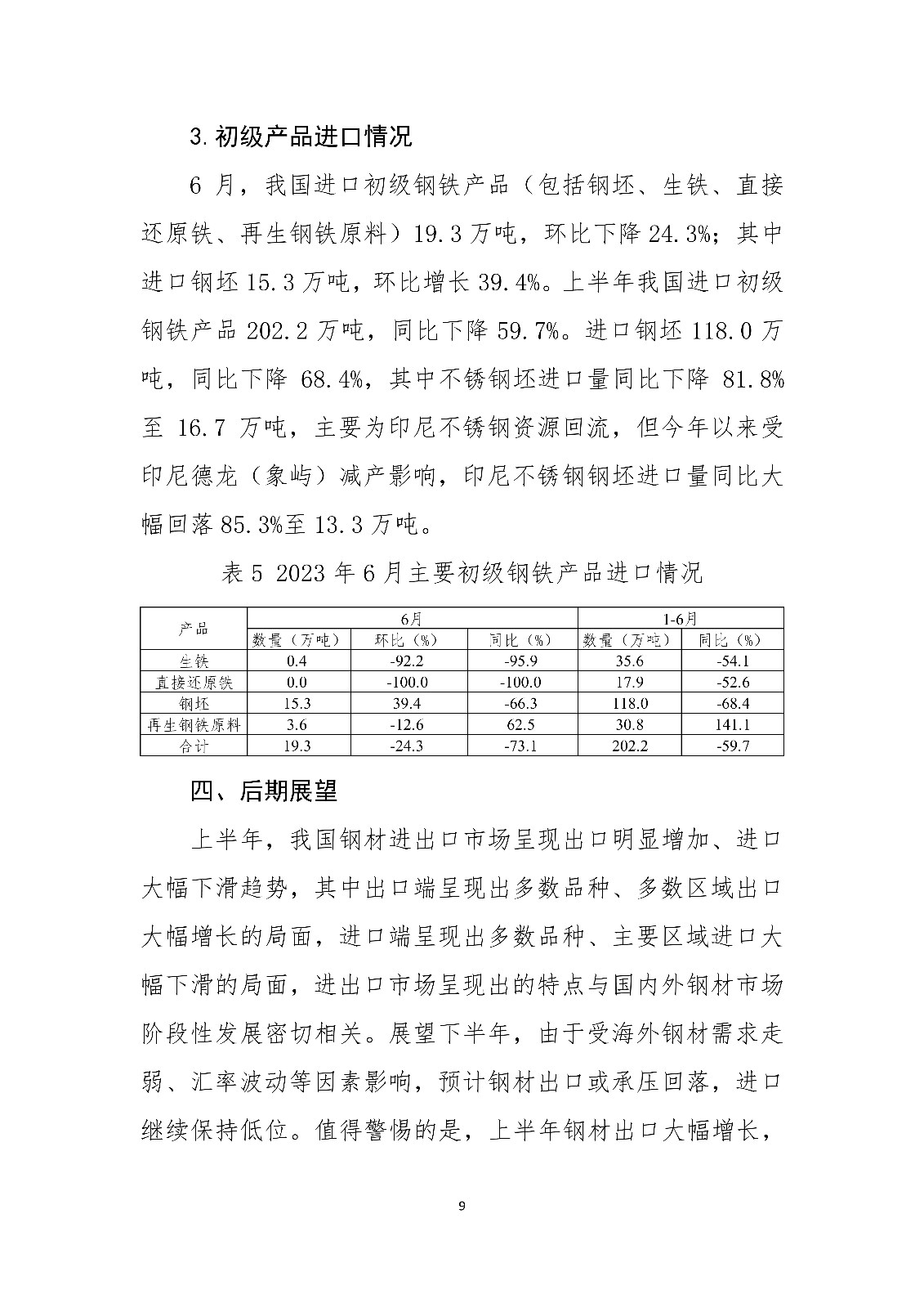 ú̿,ú̿�r��,��ú,��̿,����ú,��̿�r��,�o��ú,��ú�r��