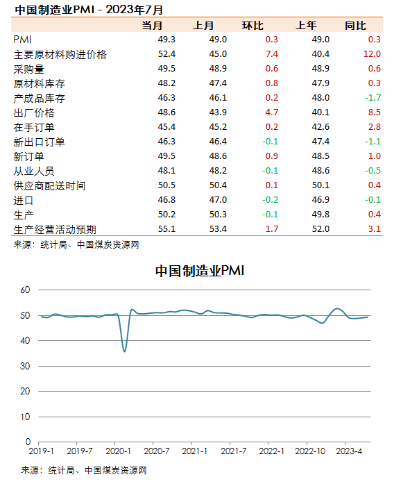 ú̿,ú̿�r(ji��)��,��ú,��̿,����ú,��̿�r(ji��)��,�o��ú,��ú�r(ji��)��