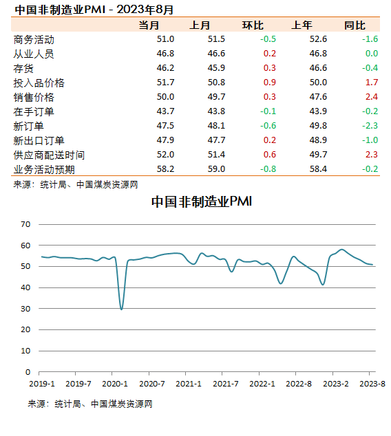 ú̿,ú̿�r��,��ú,��̿,����ú,��̿�r��,�o��ú,��ú�r��