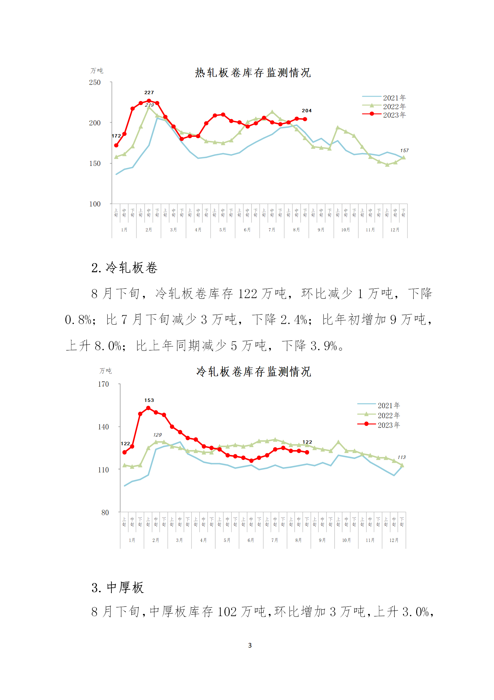 ú̿,ú̿?j)r(ji),ú,̿,(dng)ú,̿?j)r(ji),oú,úr(ji)