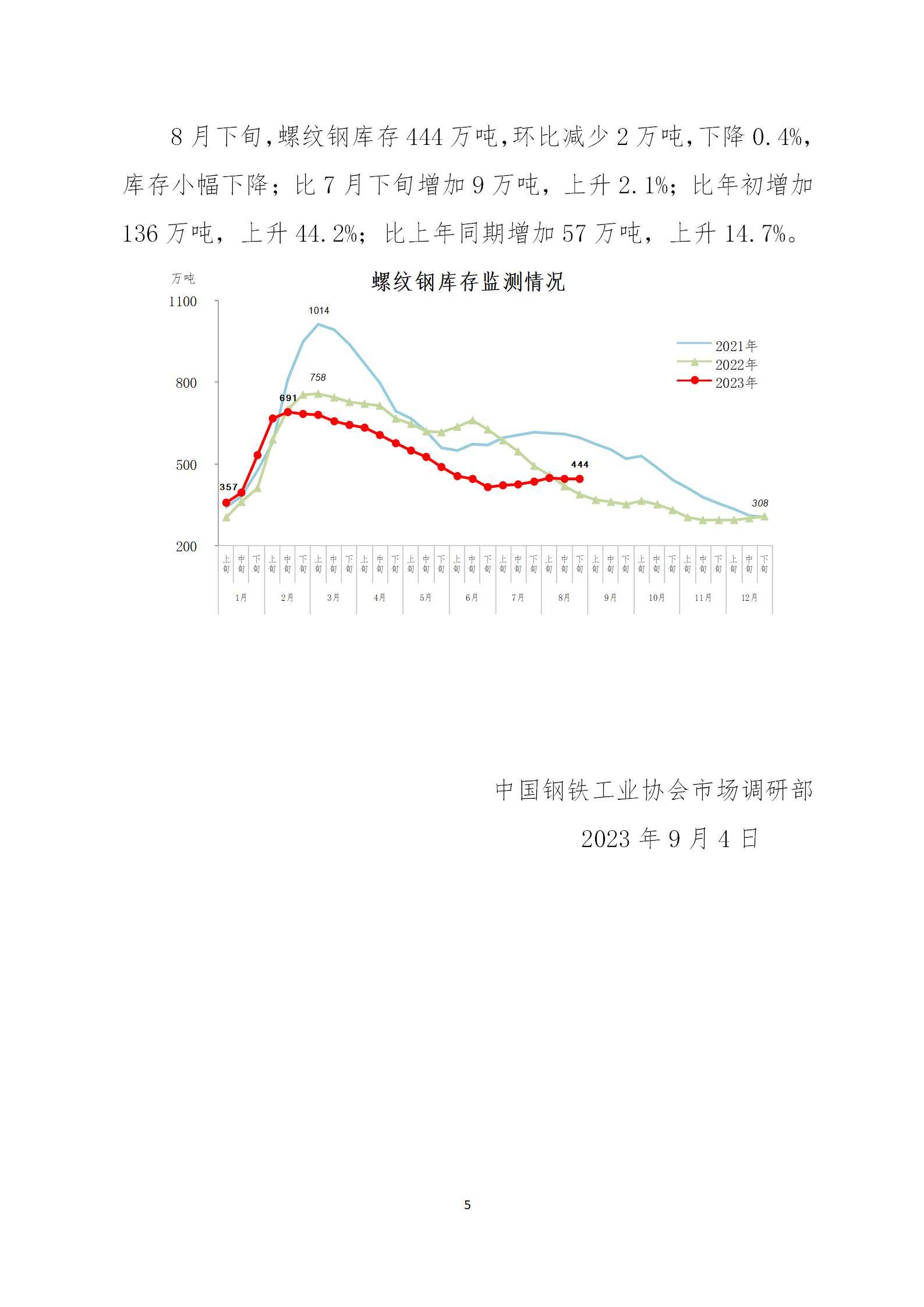 ú̿,ú̿?j)r(ji),ú,̿,(dng)ú,̿?j)r(ji),oú,úr(ji)