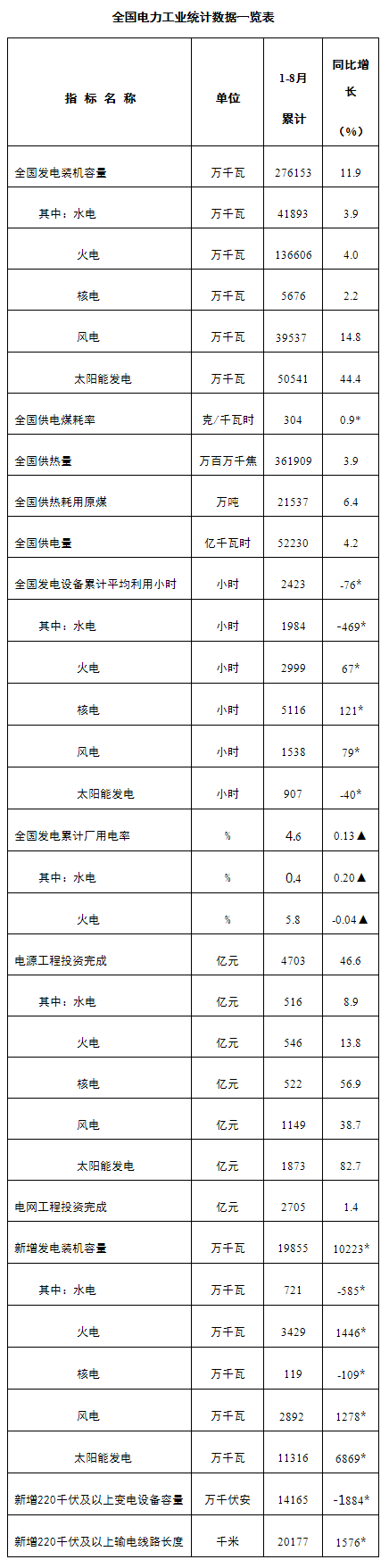 ú̿,ú̿�r��,��ú,��̿,����ú,��̿�r��,�o��ú,��ú�r��