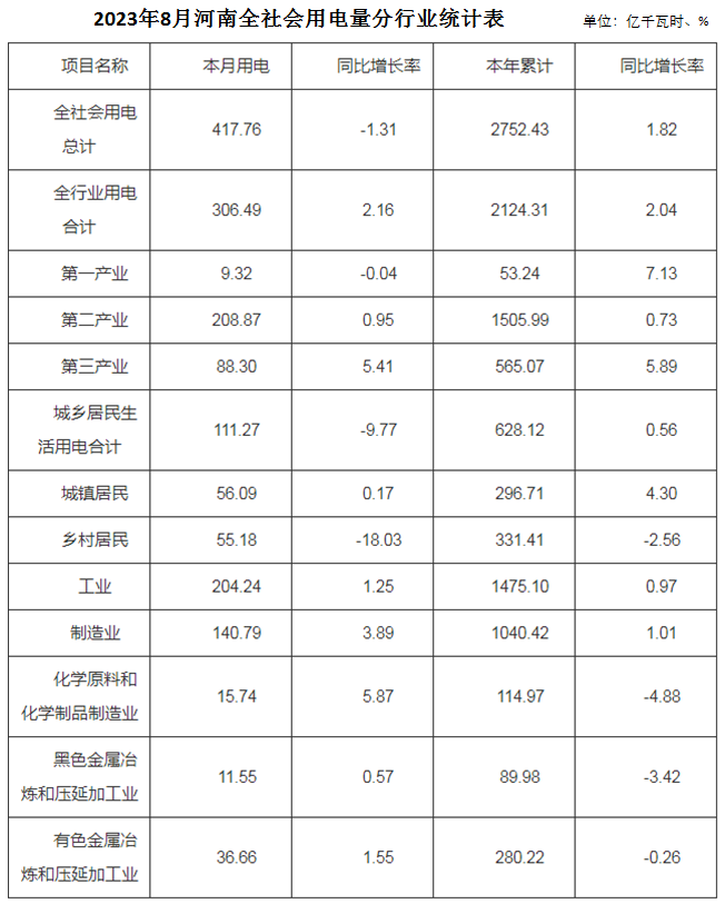 ú̿,ú̿�r��,��ú,��̿,����ú,��̿�r��,�o��ú,��ú�r��