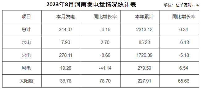 ú̿,ú̿�r��,��ú,��̿,����ú,��̿�r��,�o��ú,��ú�r��