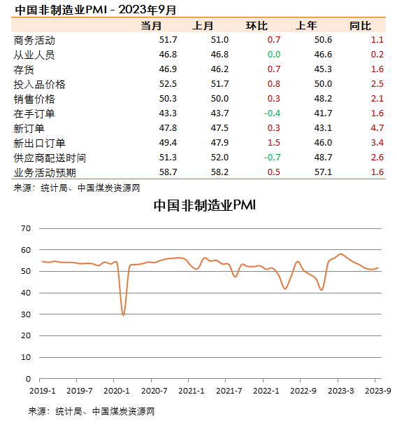 ú̿,ú̿�r��,��ú,��̿,����ú,��̿�r��,�o��ú,��ú�r��