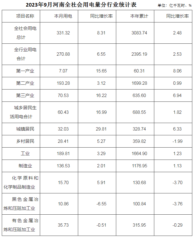 ú̿,ú̿�r��,��ú,��̿,����ú,��̿�r��,�o��ú,��ú�r��