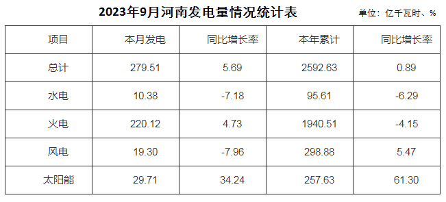 ú̿,ú̿�r��,��ú,��̿,����ú,��̿�r��,�o��ú,��ú�r��