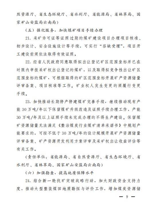 煤炭,煤炭價格,焦煤,焦炭,動力煤,焦炭價格,無煙煤,焦煤價格